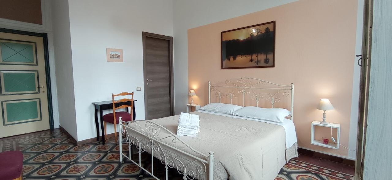 Onlyrooms III - Piazza Jenne Κάλιαρι Εξωτερικό φωτογραφία